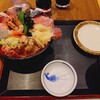 魚菜屋