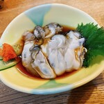 はしもと - 