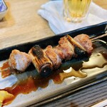 はしもと - 