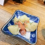 はしもと - 