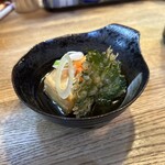はしもと - 