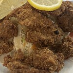 スリランカふくおか - 