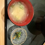 天ぷら 元禄 - 