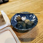 はしもと - 