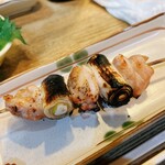 はしもと - 