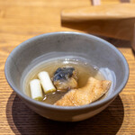 わらじや - 2025.6 うなべ