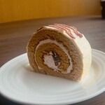 くしろ夕日カフェ - 