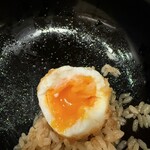 天ぷら 元禄 - 