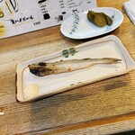 はしもと - 