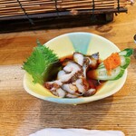はしもと - 