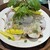 アロン - 料理写真: