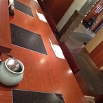 いちにぃさん - 