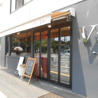 Vv.lab - 2014年７月下旬再訪