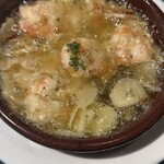 ベジョータ ムチョ 室町店 - 