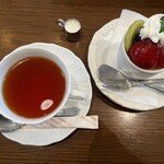 珠屋洋菓子店 - 