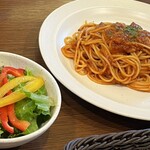 珠屋洋菓子店 - 