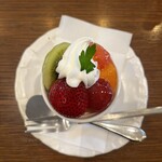 珠屋洋菓子店 - 