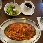 珠屋洋菓子店 - 