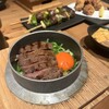 黒十 横浜モアーズ店