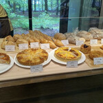 ジャン ヴァルジャン - 