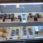 ジャン ヴァルジャン - 