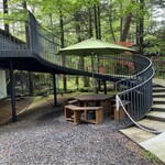 ジャン ヴァルジャン - 