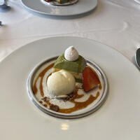 アーティショー - 