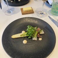 アーティショー - 