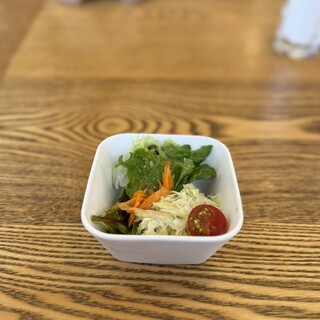 カフェ エイト_1