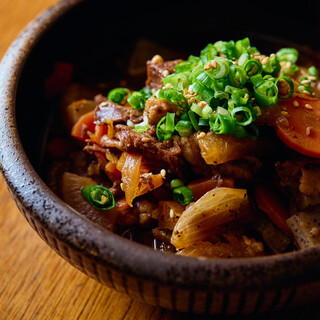 食堂居酒屋 どいちゃん_2