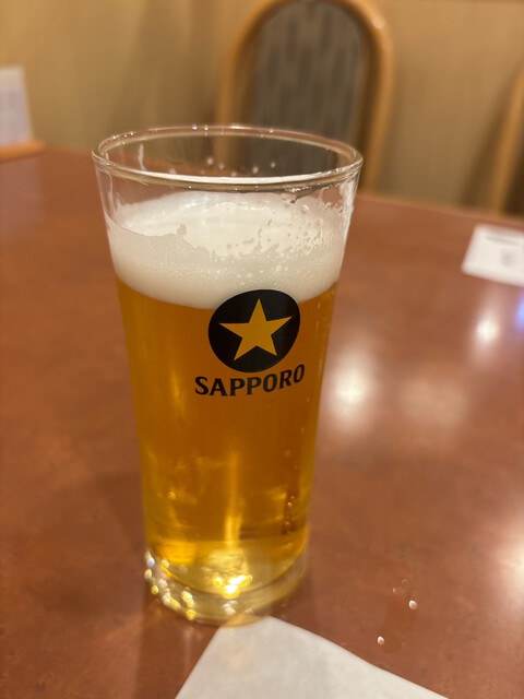 Asahi Zushi Sohonten Kichijoji Tokyu Hyakkaten photo 4