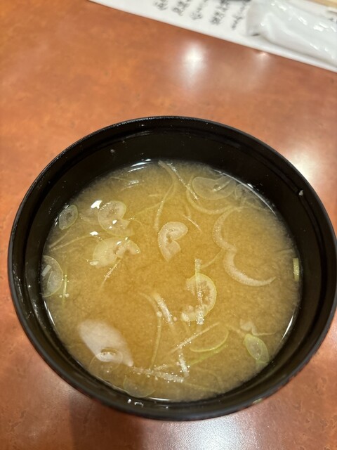 Asahi Zushi Sohonten Kichijoji Tokyu Hyakkaten photo 3