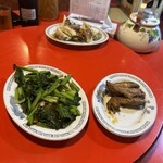 龍苑 - 