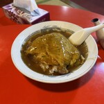 龍苑 - 
