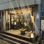 啼寅東京 - 