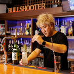 ブルシューター - 