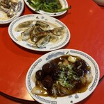 龍苑 - 