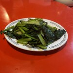龍苑 - 