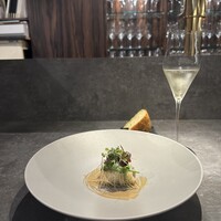 D'ORO HATSUDAI - 
