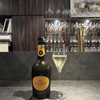 D'ORO HATSUDAI - 