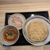 つけめん しんちゃん