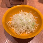 ゴーゴーカレー - 