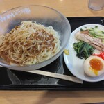 らあめん花月嵐 - 料理写真: