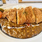カレーの子 くろしお - 