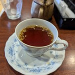 ランカハット - 