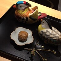 淡悦 - 