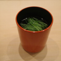 桜坂 渡利 - 