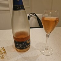 フランス料理 タンモア - 