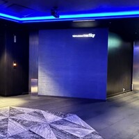 ビューアンドダイニングザスカイ - 