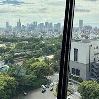 ビューアンドダイニングザスカイ - 